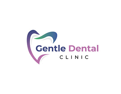 Gentle Dental Clinic