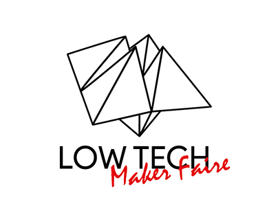 Low Tech Maker Faire
