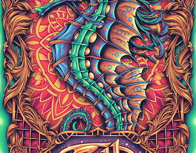 311 poster artwork . the one of my favorite bands