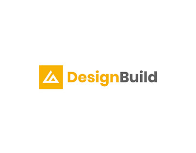 LA DesignBuild