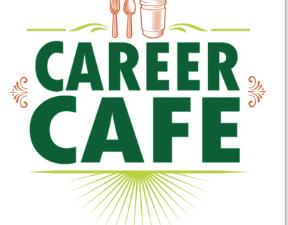 Career cafe