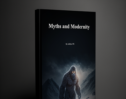 Myths and Modernity