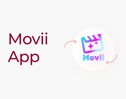 Movii App