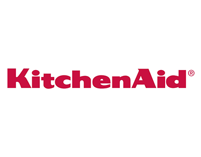 KitchenAid CustomMade