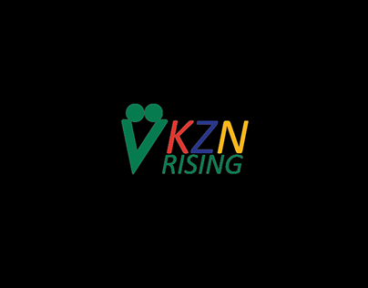Project thumbnail - KZN RISING