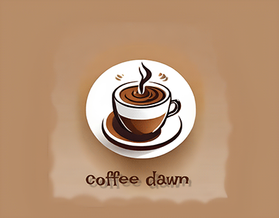 кафе кофейный рассвет