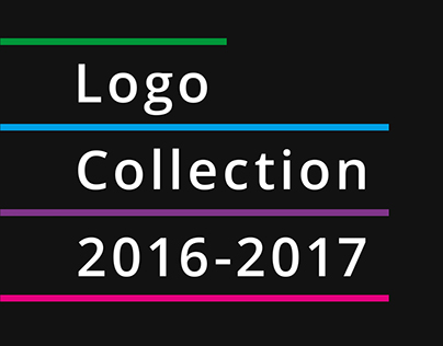 Logo Collection 2016-2017