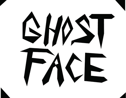 GhostFace