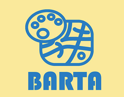 Barta artshop