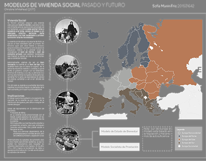 C. ESTUDIO: VIVIENDA SOCIAL EN VIENA/2021-01/WHITEHEAD