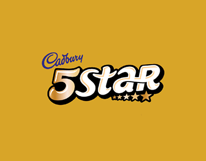 5star Campaign