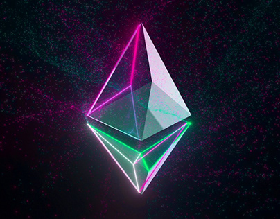 Trade Ethereum To PKR Safe And Secure