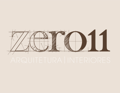 Zero11 Arquitetura