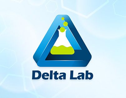 Delta Lab India