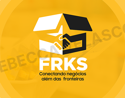 FRSK - Corporate Presentation