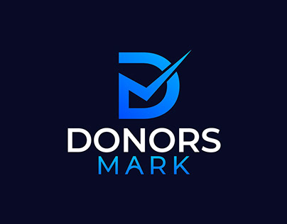DONORS MARK