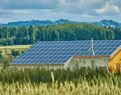 Solar Companies Sacramento