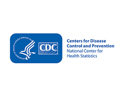 CDC LOCAL DATA REPORT