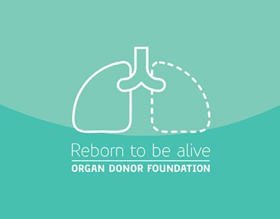 Reborn to be alive| SPA Program