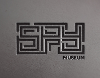 Spy Museum