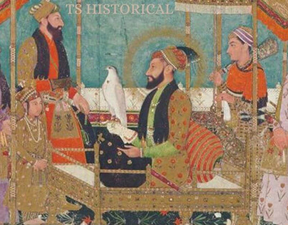 Aurangzeb Alamgir | History, Age, Death & Facts