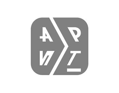 🖼️ Graphic Design - IT Dev Association (logo concept)