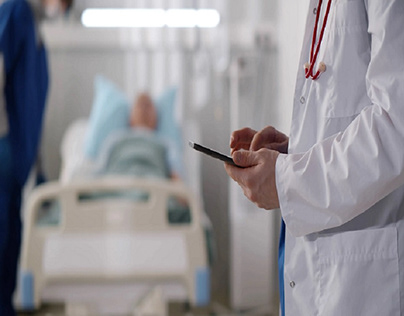 How Does a Healthcare Incident Reporting System Work?