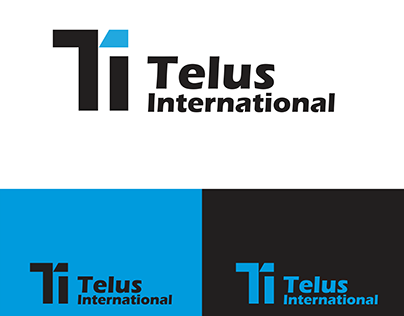 Telus Internationals