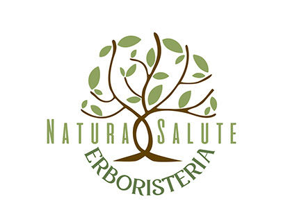 Natura e Salute-Logo
