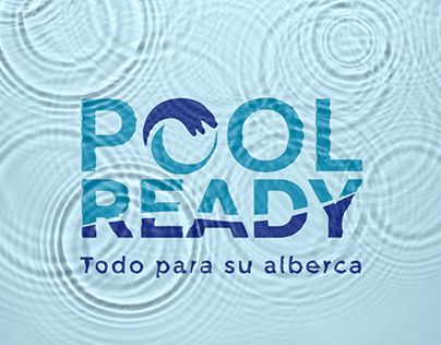 Pool Ready