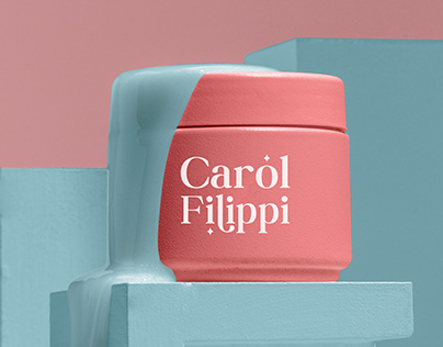 Carol Filippi Makeup Artist