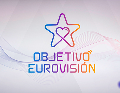 Objetivo Eurovisión