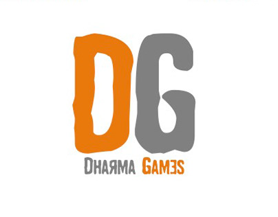 Dharma Games