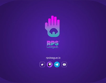 RPS- NFT Token “Play to Earn” Game design