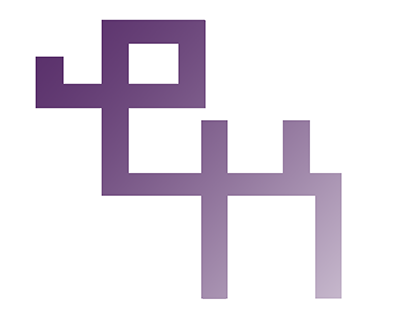 EK Logo Design