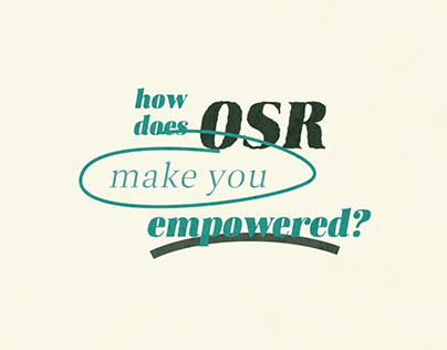 SLSU OSR | Explainer Video