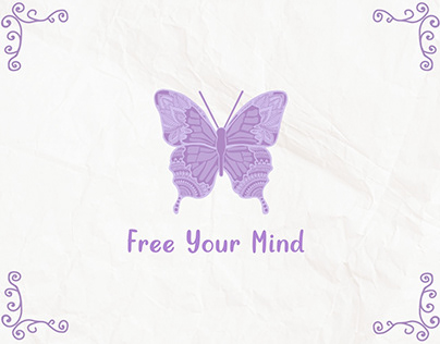 Free Your Mind Subscription Box