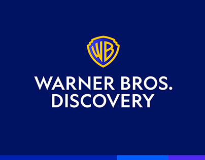 Warner Bros. Discovery Brasil