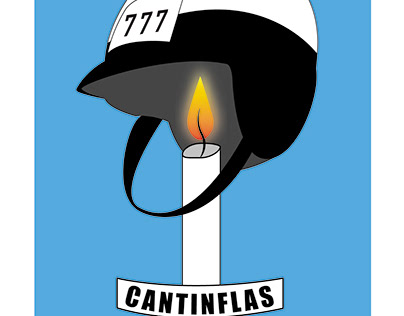 Homenaje a Cantinflas