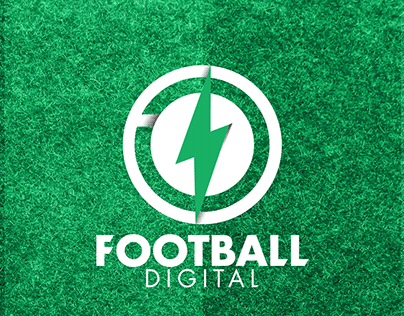Football Digital Web Agency