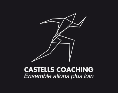 Castells Coaching