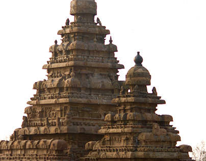 Mahabalipuram photography