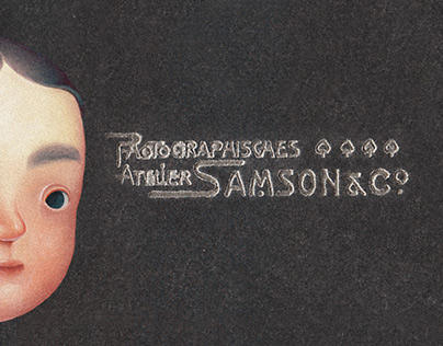 Samson & C° photo atelier