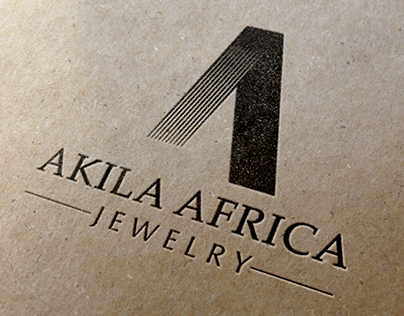 Akila Africa