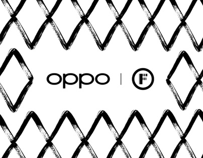 OPPO/South African Fashion Week Partnership Intro