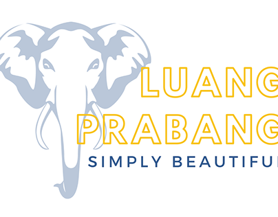 Luang Prabang Campaign