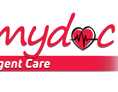 MyDoc Urgent Care - Coney Island and Brighton Beach