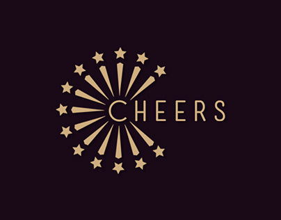 CHEERS - Event Management Services