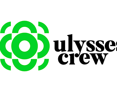 Ulysse Crew