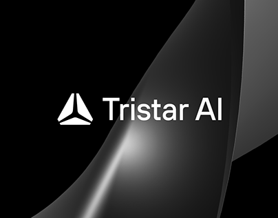 Project thumbnail - Tristar AI